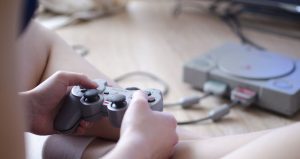 Estudio: Mujeres representan el 48% de los fans de los videojuegos