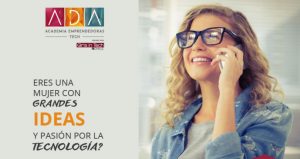 Valparaíso: Meetup de postulación a Academia ADA